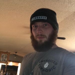 Meet your Posher, Dylan